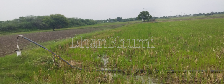 property_images/1772876273_69abf1f1c1a78.png
