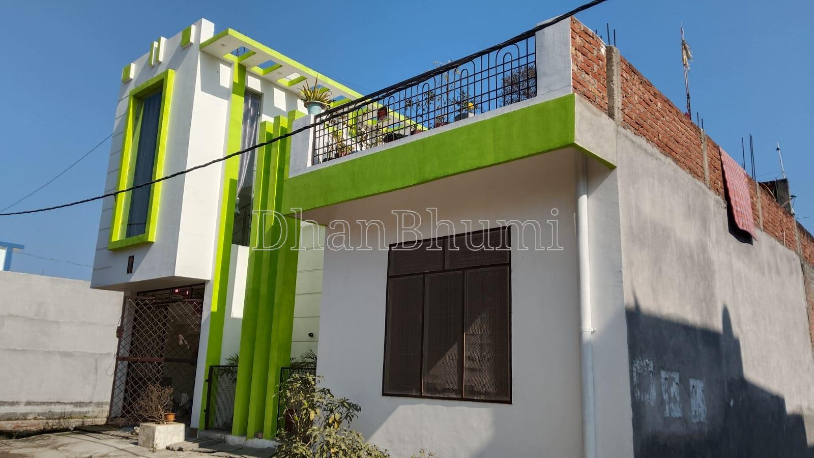 property_images/1772886575_69ac1a2f7f1a3.jpeg