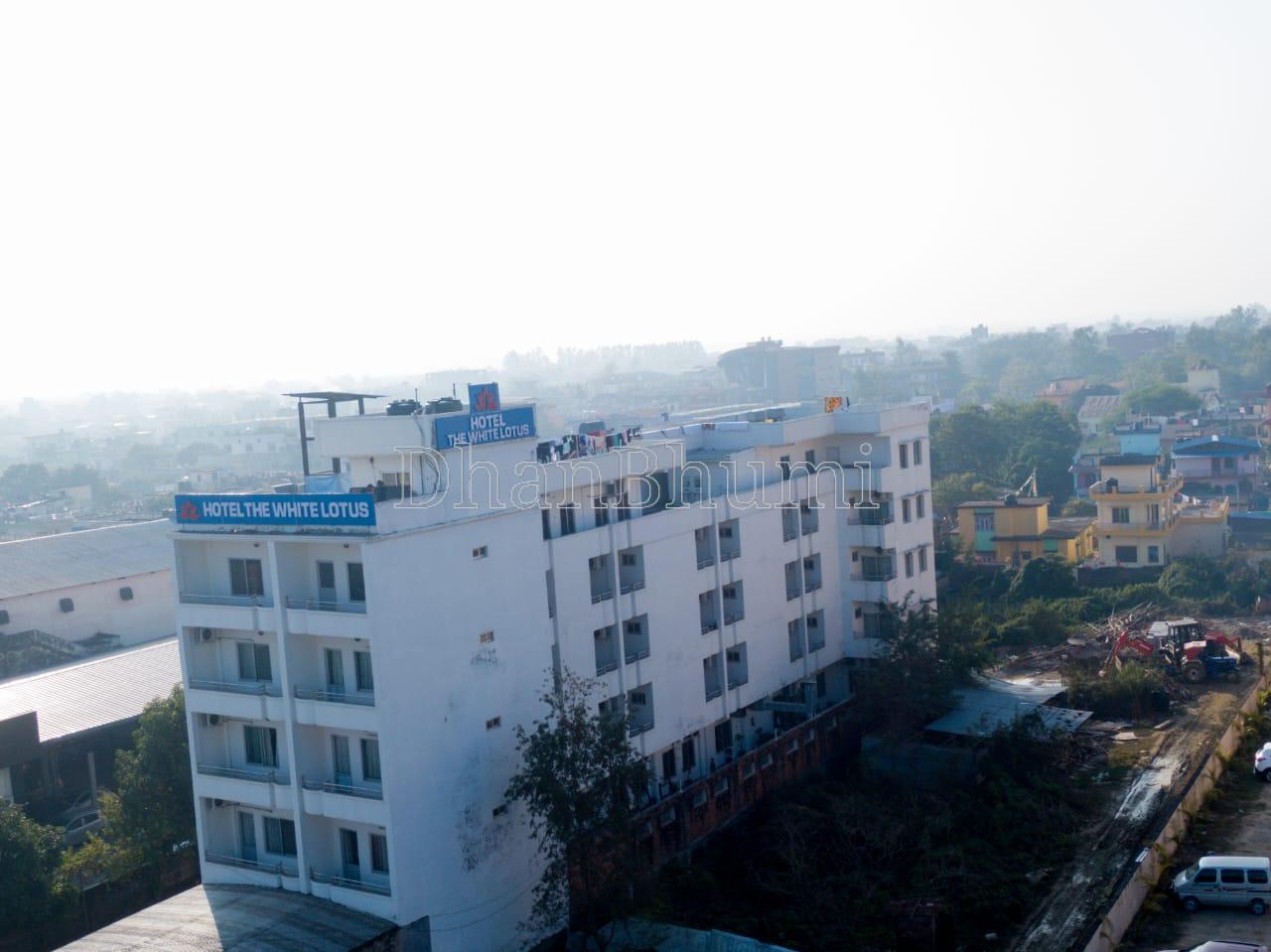 property_images/1773036461_69ae63ad5238d.jpeg