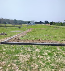 property_images/1773039444_69ae6f5446479.png