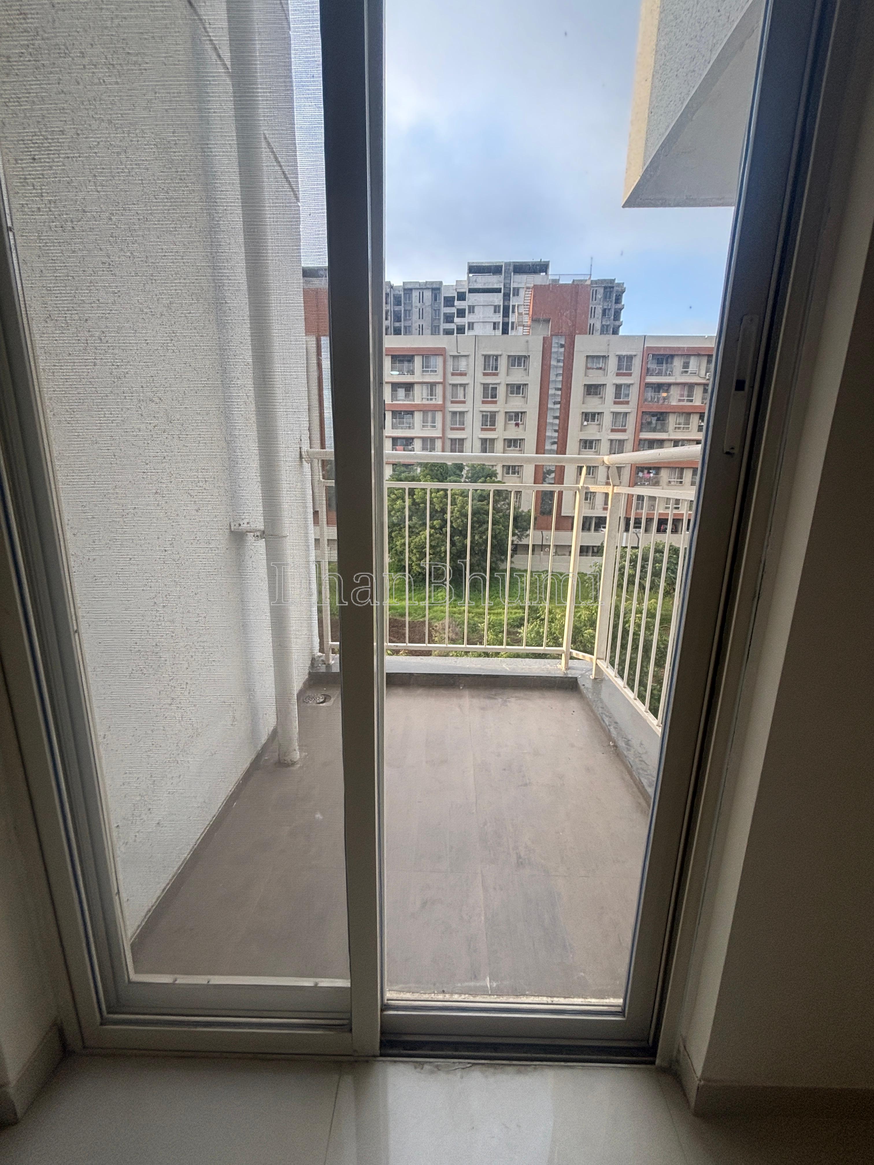 property_images/1773046203_69ae89bb47672.jpeg