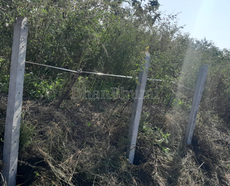 property_images/1773126378_69afc2ea164e3.PNG