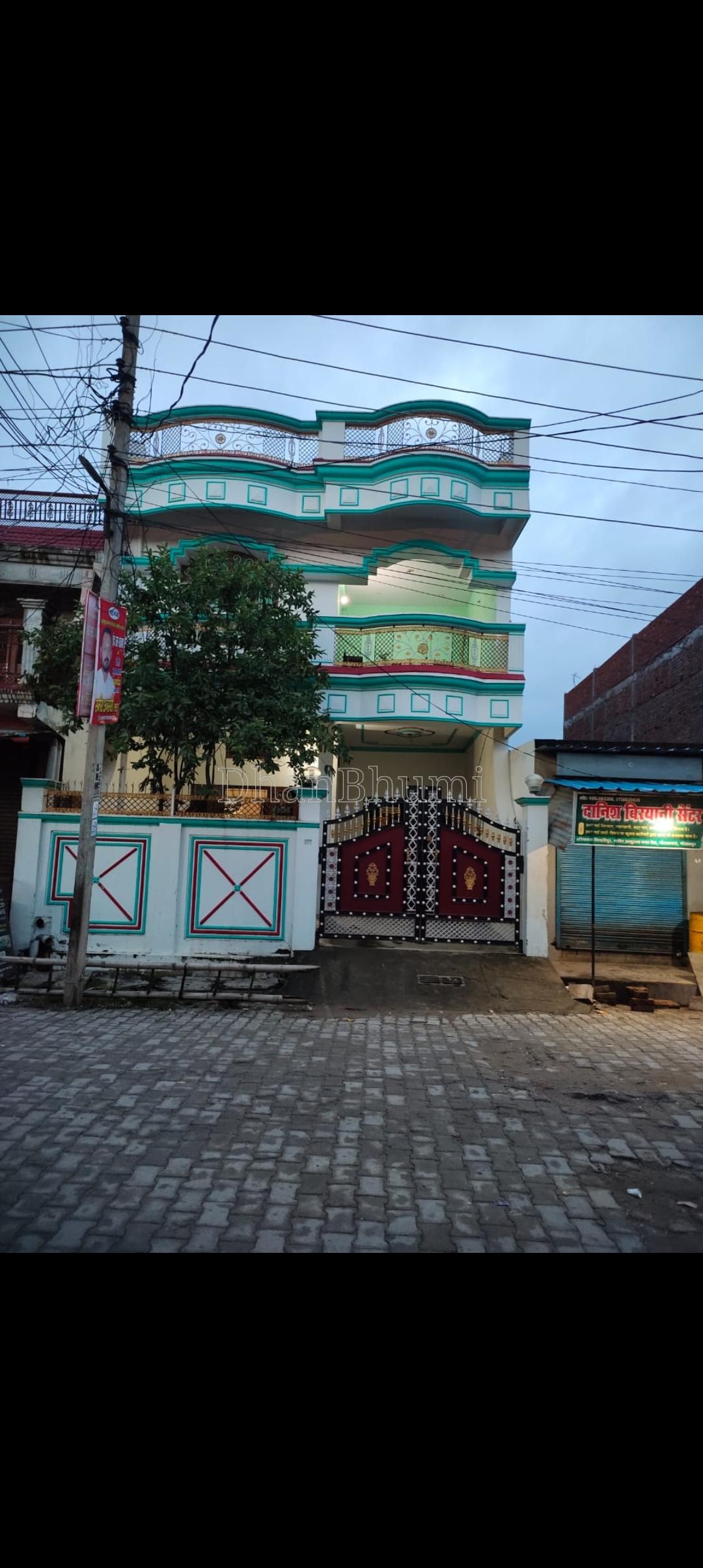 featured_img