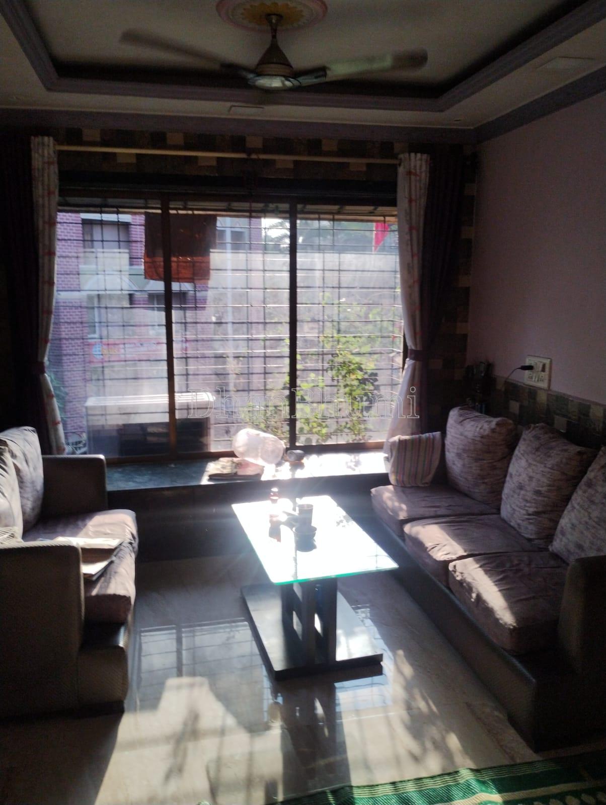 property_images/1773206518_69b0fbf6942f4.jpeg
