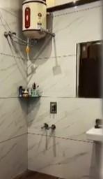 property_images/1773229024_69b153e0dff67.jpg