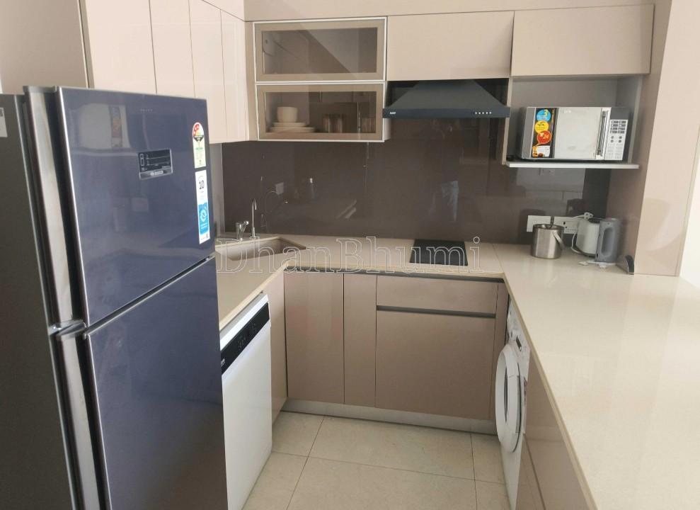 property_images/1773316568_69b2a9d8195ba.jpg