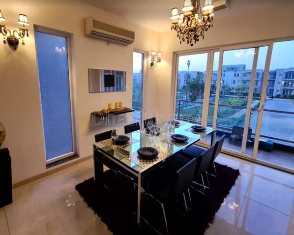 property_images/1773317319_69b2acc76728d.jpg