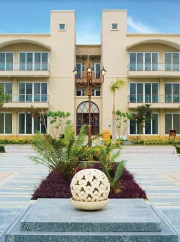 property_images/1773317380_69b2ad04bb2df.jpg