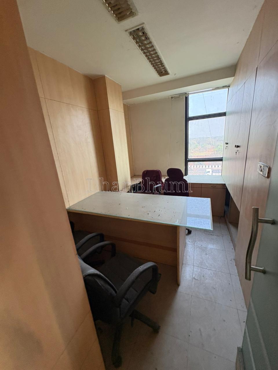property_images/1773393755_69b3d75b3f36f.jpeg
