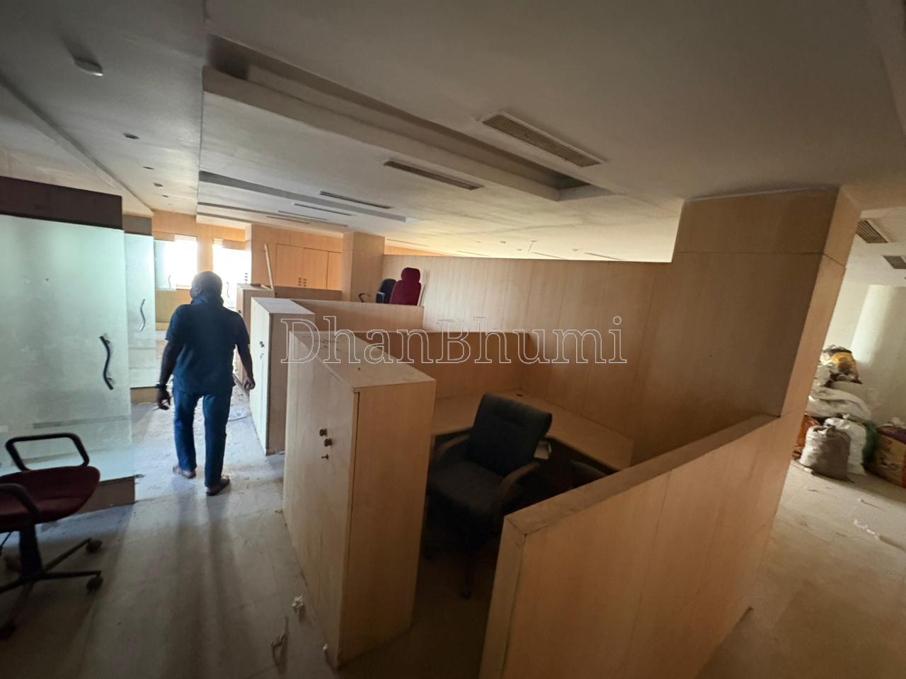 property_images/1773393755_69b3d75b7ce4f.jpeg