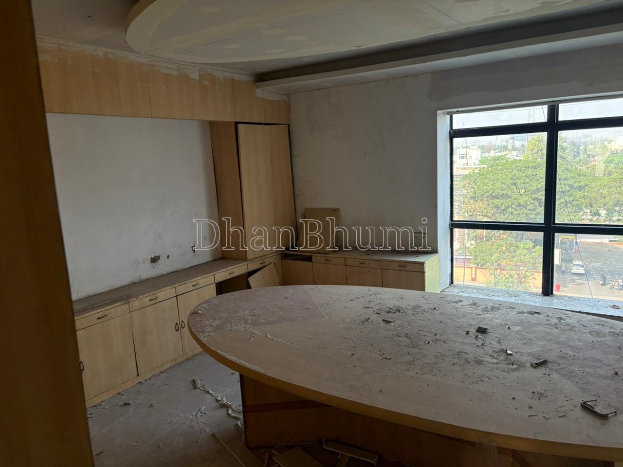 property_images/1773393755_69b3d75b94f42.jpeg