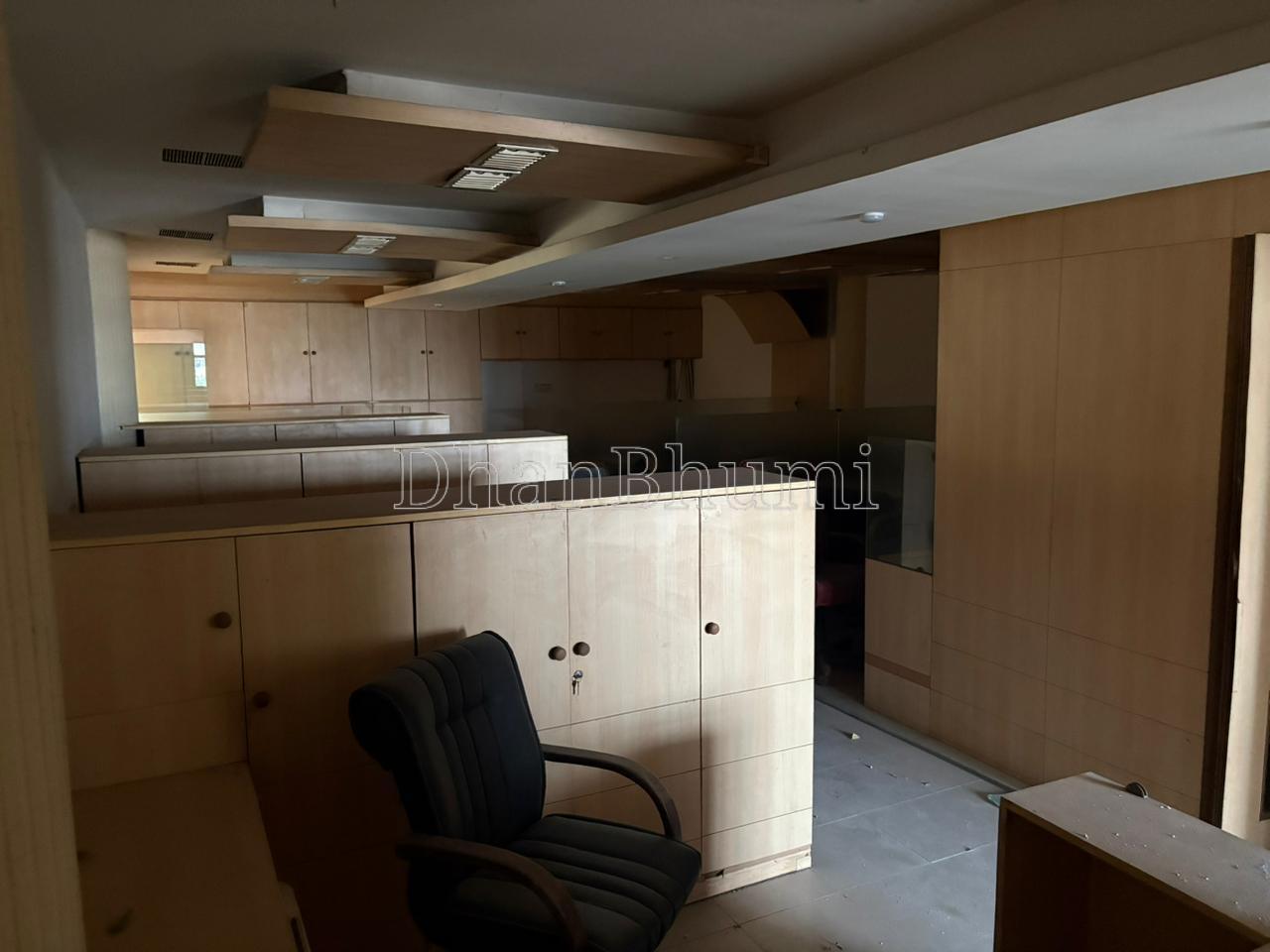 property_images/1773393755_69b3d75ba27e2.jpeg