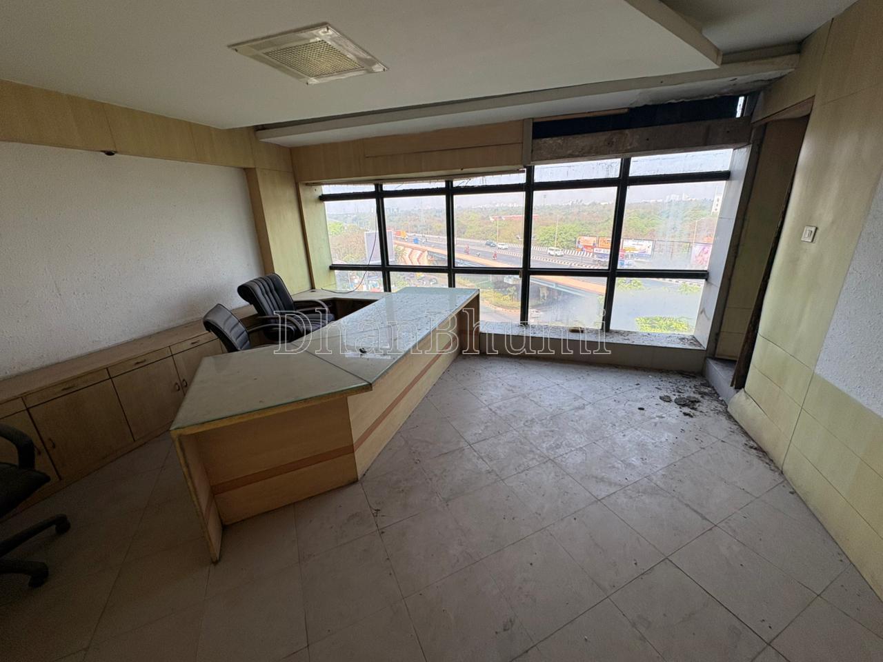 property_images/1773393755_69b3d75baf754.jpeg