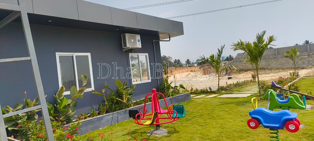 property_images/1773472582_69b50b46899a5.jpeg