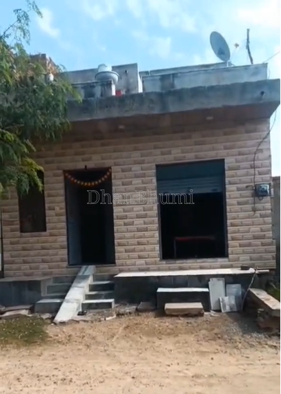 property_images/1773479255_69b5255710794.png