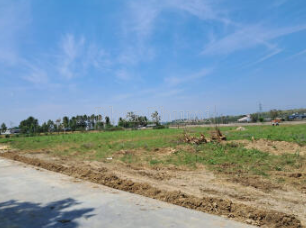 property_images/1773482193_69b530d16f894.png