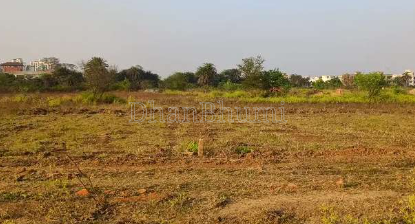 property_images/1773485325_69b53d0dbcae3.png