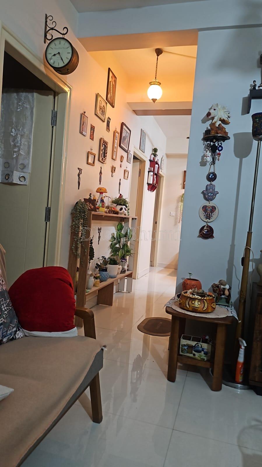 property_images/1773638064_69b791b034cf2.jpeg