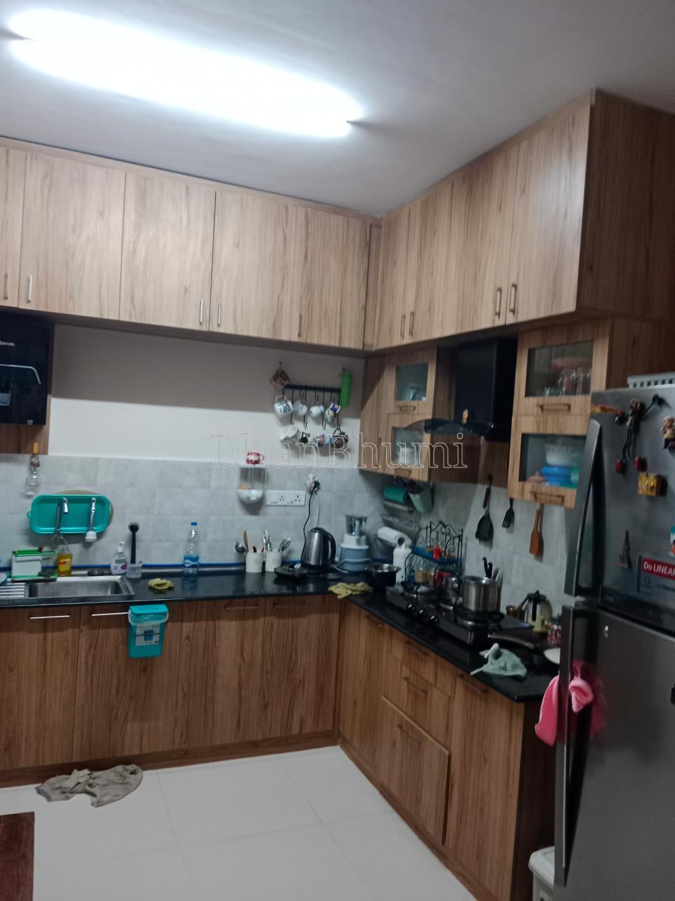property_images/1773638064_69b791b04781e.jpeg