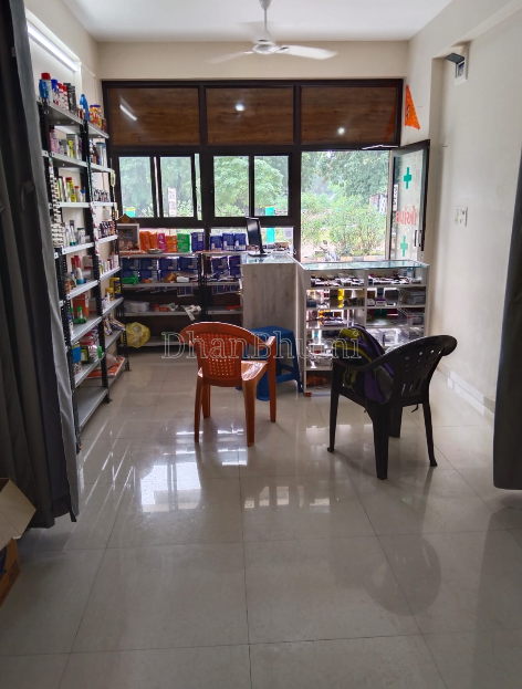 property_images/1773640932_69b79ce404636.PNG