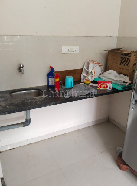 property_images/1773640932_69b79ce424c78.PNG