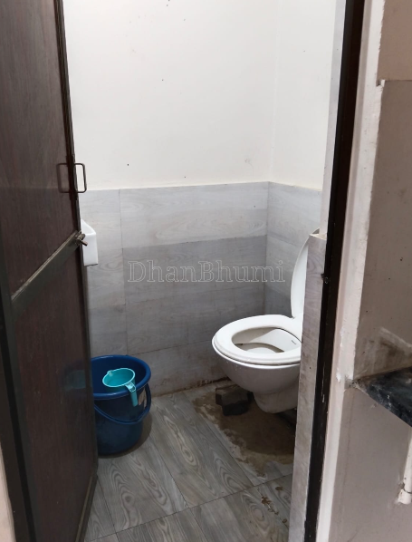 property_images/1773640932_69b79ce43b4ab.PNG