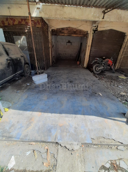 property_images/1773645584_69b7af10c5b16.PNG