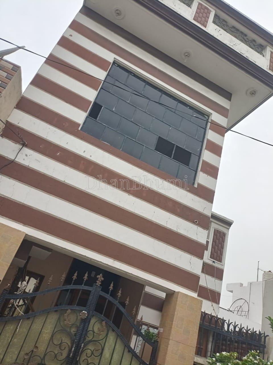 property_images/1773663267_69b7f4234cce2.jpeg