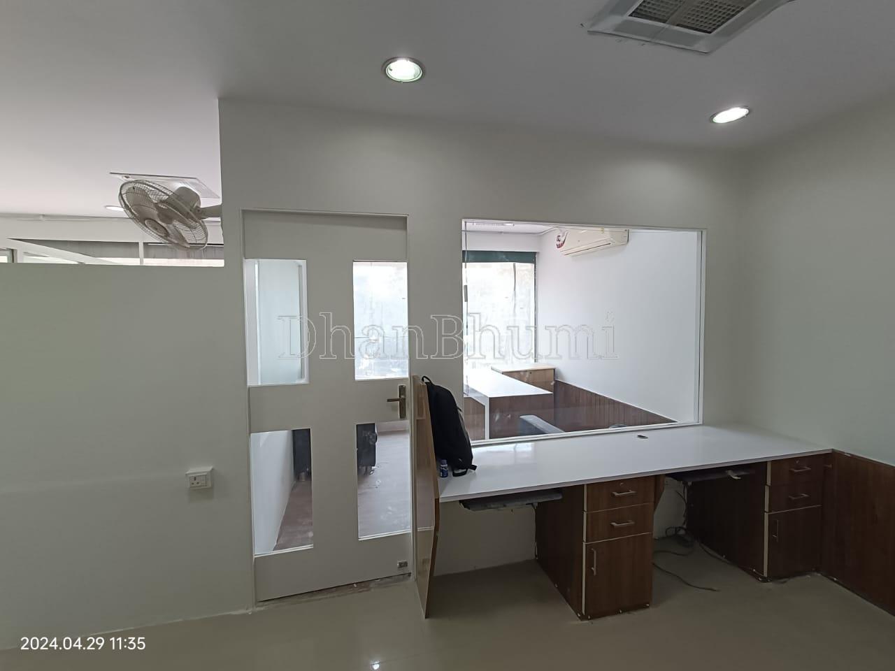 property_images/1773727523_69b8ef2338507.jpeg