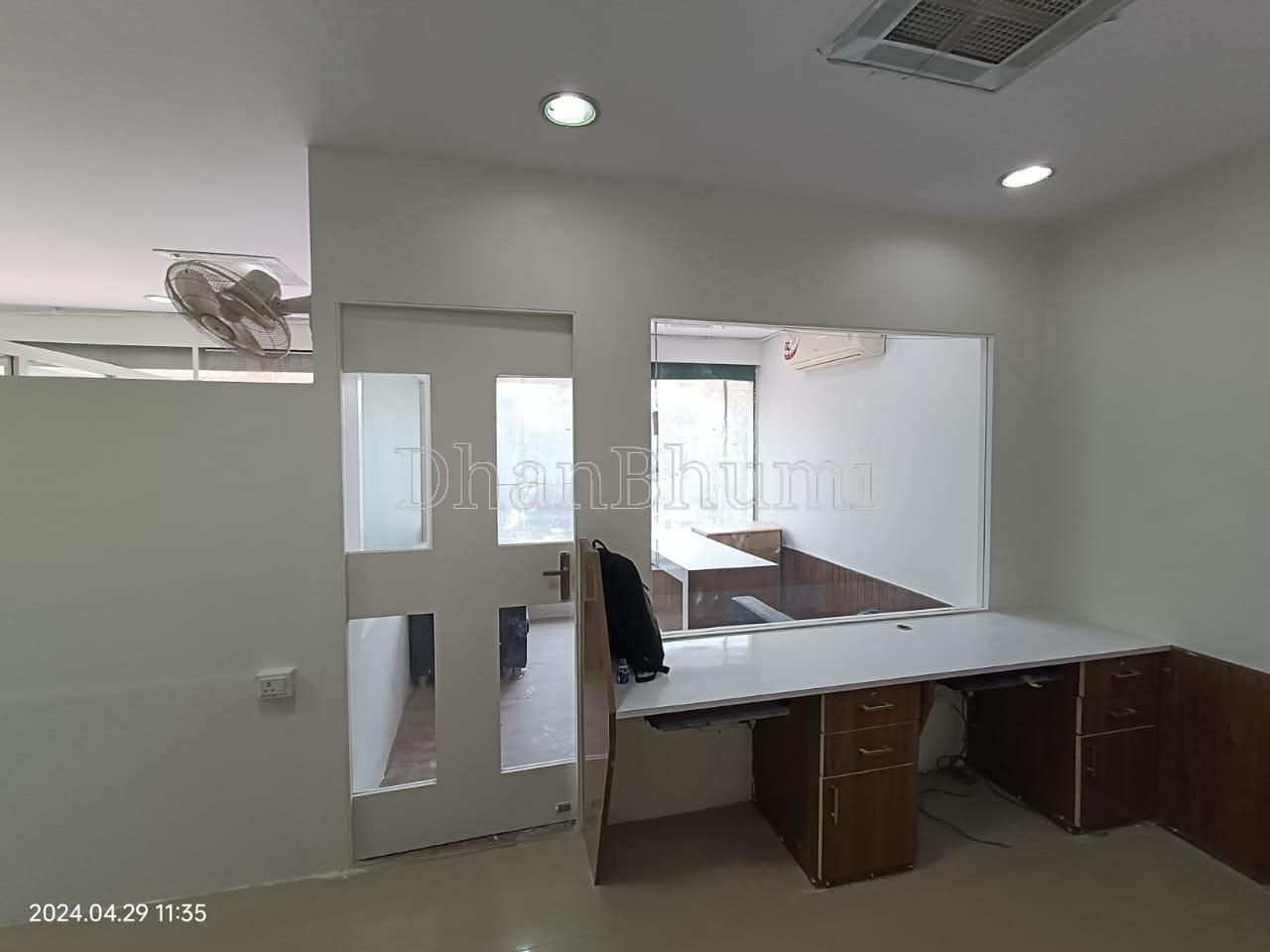 property_images/1773727695_69b8efcf4bd4b.jpeg