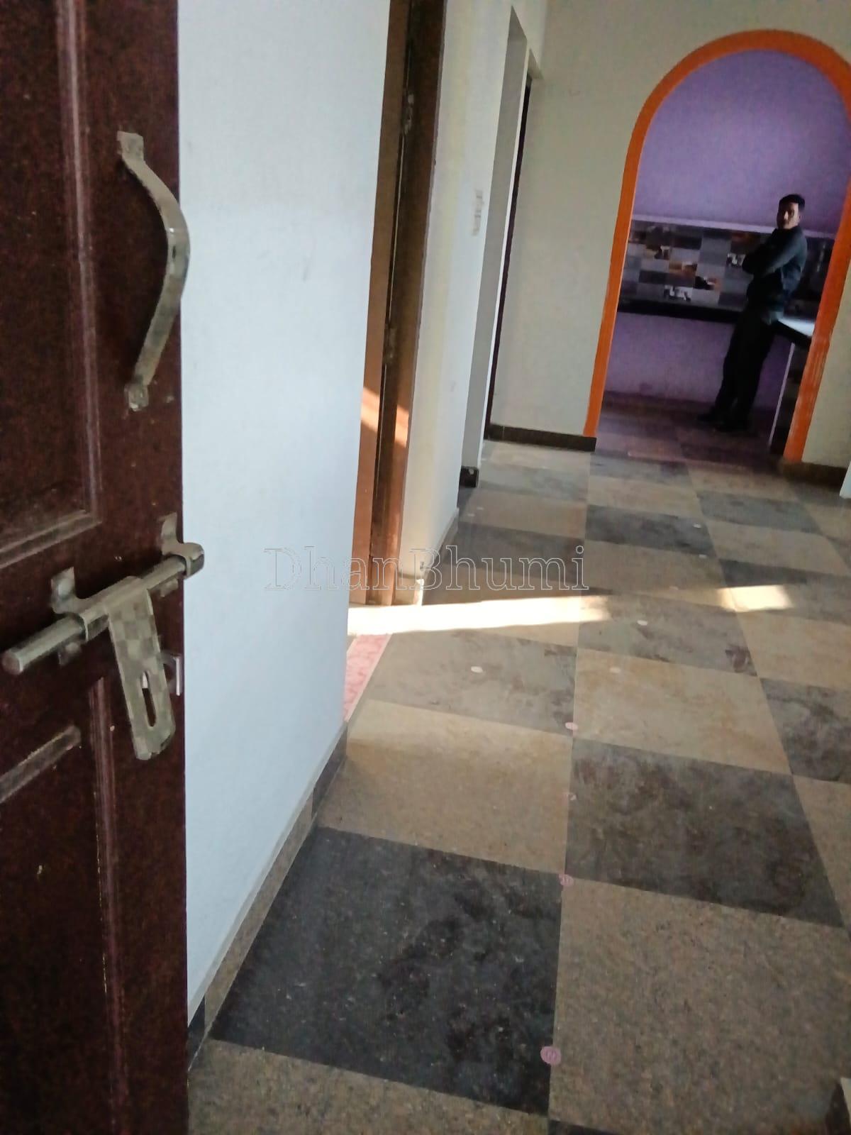 property_images/1773738182_69b918c6d98a2.jpeg