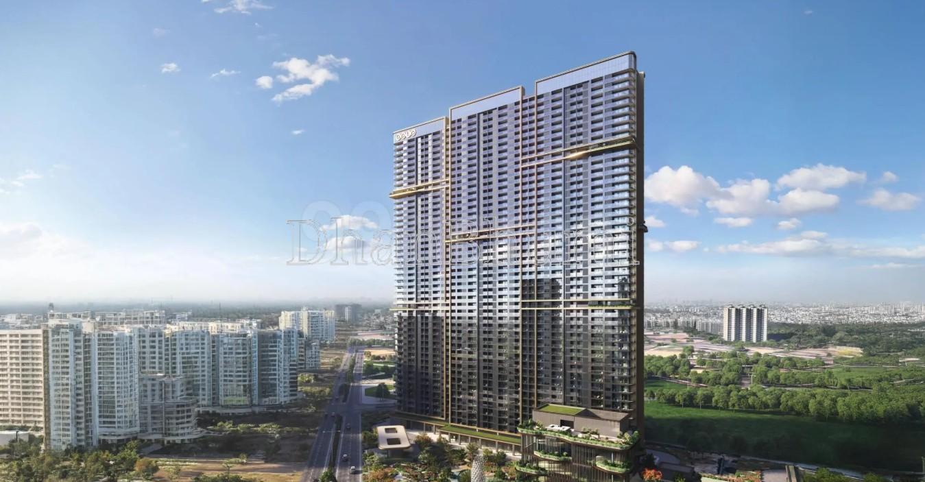 property_images/1773825757_69ba6edd636c9.jpg