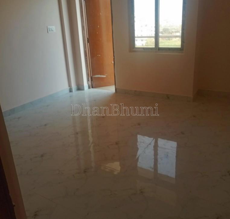 property_images/1773919383_69bbdc97b62c9.jpg