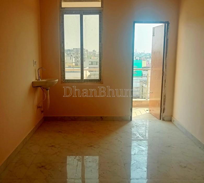 property_images/1773919383_69bbdc97bbaec.jpg