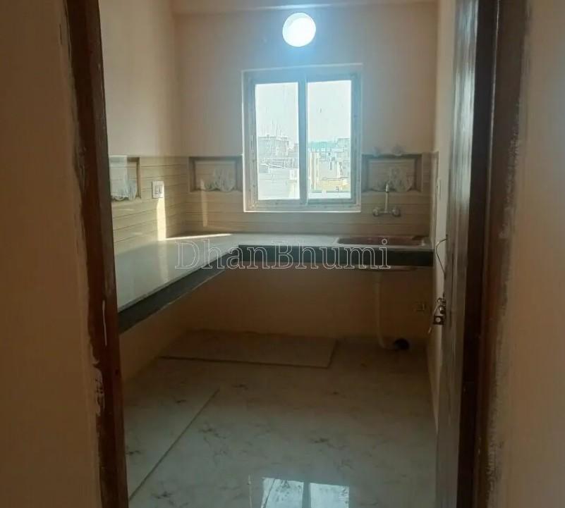 property_images/1773919383_69bbdc97c6472.jpg