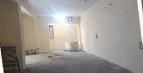 property_images/1773922406_69bbe866c185c.jpg