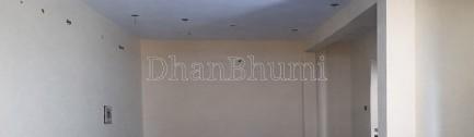 property_images/1773922406_69bbe866c26ae.jpg