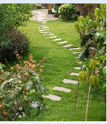 property_images/1773988542_69bceabecdd0d.png