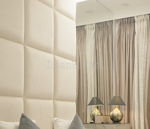 property_images/1773988930_69bcec428bd99.png