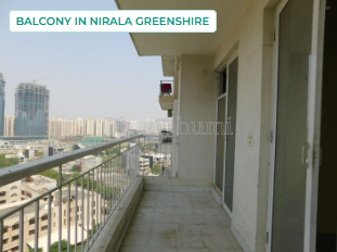 property_images/1773989663_69bcef1f3bca7.png