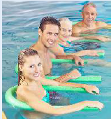 property_images/1773990057_69bcf0a902b17.png