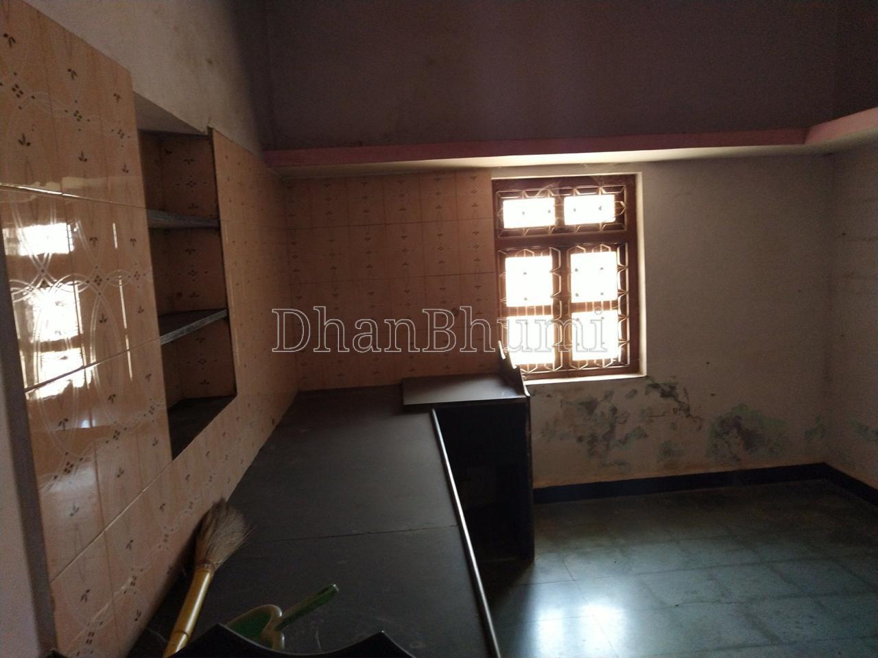 property_images/1774006691_69bd31a3e8aff.jpeg