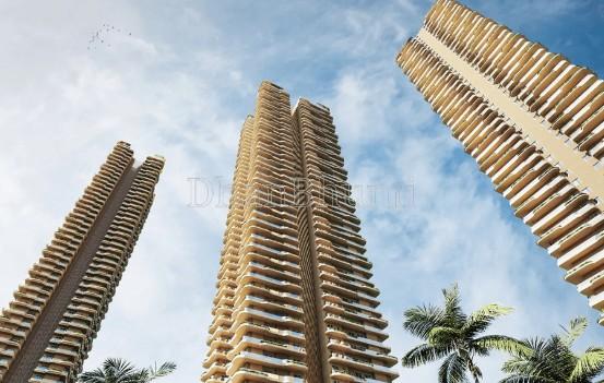 property_images/1774008368_69bd38306cd05.jpg