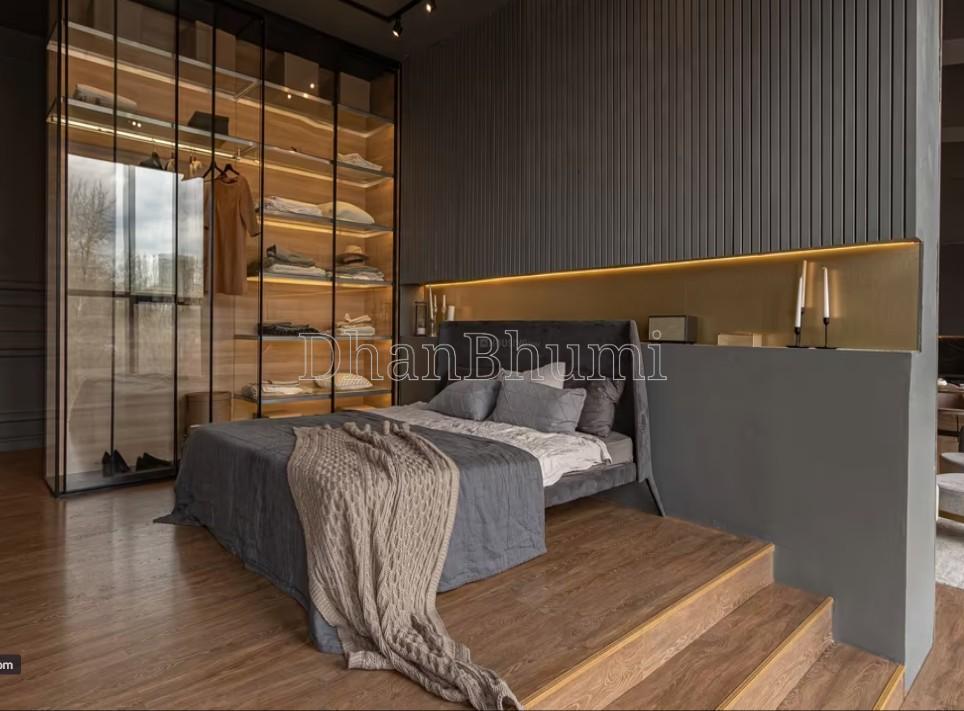 property_images/1774008368_69bd3830981c0.jpg