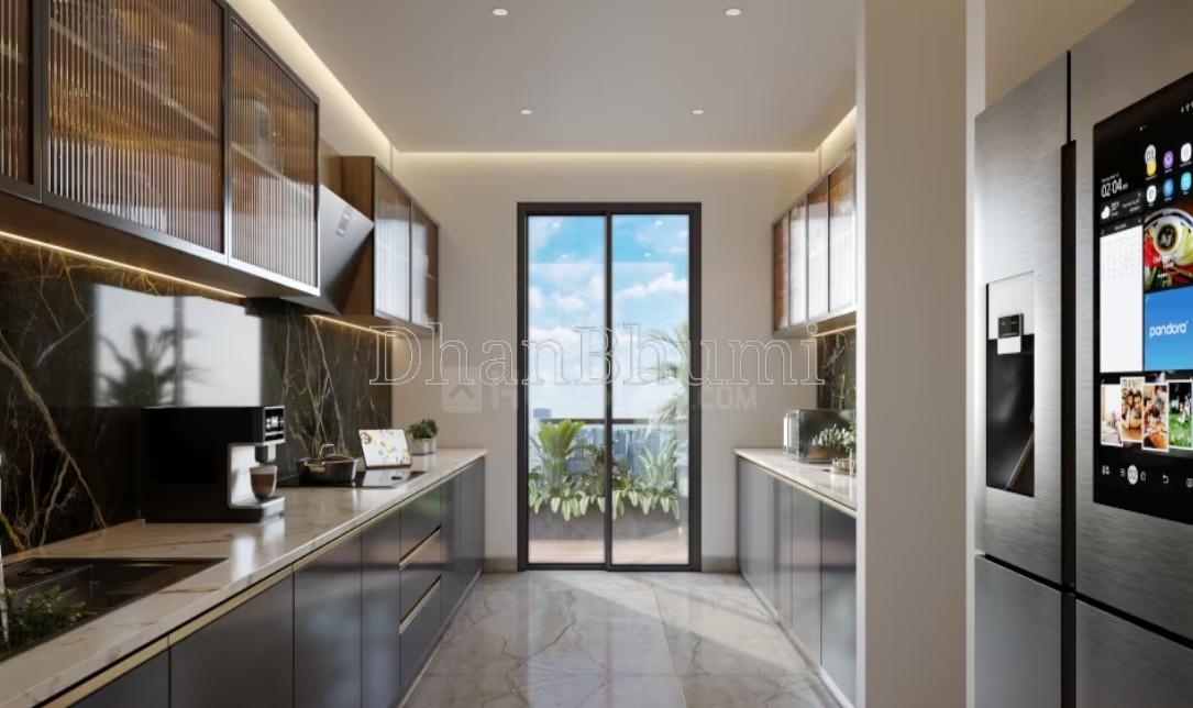 property_images/1774008546_69bd38e2defd4.jpg