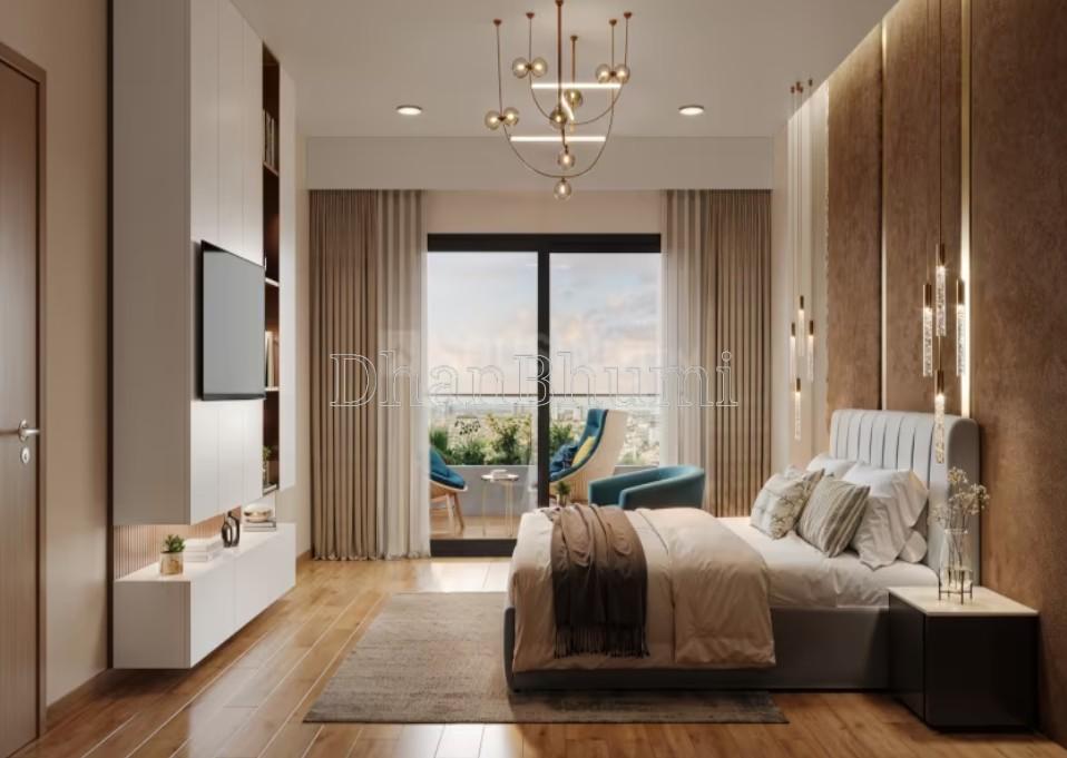 property_images/1774008547_69bd38e3224dc.jpg