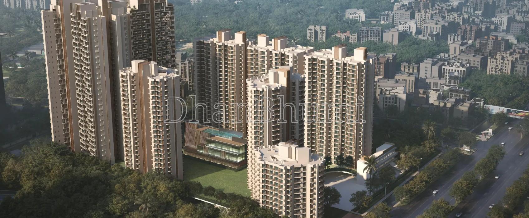 property_images/1774009109_69bd3b15ccdfd.jpg