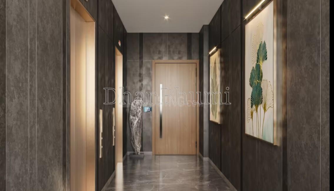 property_images/1774009193_69bd3b697ff66.jpg