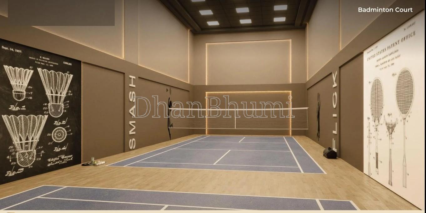 property_images/1774009301_69bd3bd5bacfc.jpg