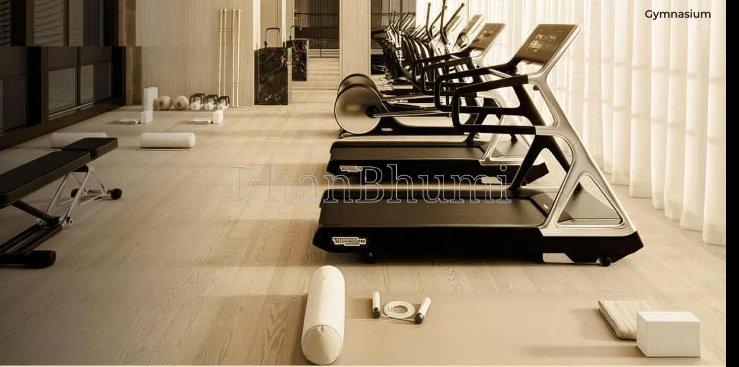 property_images/1774009301_69bd3bd5cfb3e.jpg